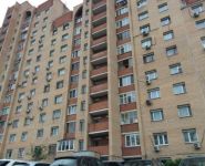 3-комнатная квартира площадью 106 кв.м, Гарибальди ул., 36 | цена 37 000 000 руб. | www.metrprice.ru