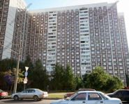 1-комнатная квартира площадью 39 кв.м, Алтуфьевское ш., 92 | цена 6 500 000 руб. | www.metrprice.ru