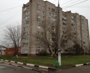 3-комнатная квартира площадью 0 кв.м, Почтовая ул., 4 | цена 5 500 000 руб. | www.metrprice.ru