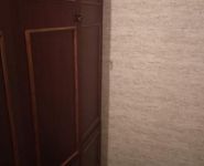 1-комнатная квартира площадью 35.5 кв.м,  | цена 3 500 000 руб. | www.metrprice.ru