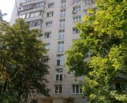 1-комнатная квартира площадью 44.4 кв.м, Римского-Корсакова ул, 11к1 | цена 8 174 040 руб. | www.metrprice.ru