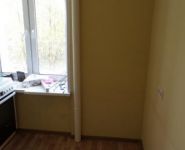 3-комнатная квартира площадью 57 кв.м, Гарибальди ул., 16К2 | цена 12 750 000 руб. | www.metrprice.ru