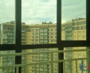 1-комнатная квартира площадью 30 кв.м, Юбилейный пр-т, 78 | цена 4 700 000 руб. | www.metrprice.ru
