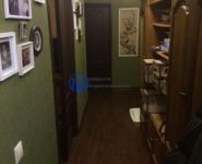 3-комнатная квартира площадью 67 кв.м, улица Корнейчука, 46 | цена 9 000 000 руб. | www.metrprice.ru