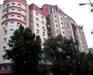 1-комнатная квартира площадью 0 кв.м в ЖК "Кашинцево",  | цена 4 100 000 руб. | www.metrprice.ru