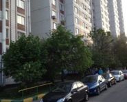 3-комнатная квартира площадью 74 кв.м, Балаклавский просп., 5 | цена 14 500 000 руб. | www.metrprice.ru