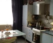 4-комнатная квартира площадью 99.8 кв.м, Привольная улица, 65к2 | цена 12 000 000 руб. | www.metrprice.ru