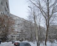 3-комнатная квартира площадью 10 кв.м, Панфиловский пр-кт, 158 | цена 2 200 000 руб. | www.metrprice.ru