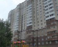 2-комнатная квартира площадью 57 кв.м, Купелинка мкр, 11 | цена 5 400 000 руб. | www.metrprice.ru