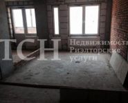 2-комнатная квартира площадью 0 кв.м в ЖК "Орион", Колпакова ул., 34Б | цена 6 990 000 руб. | www.metrprice.ru