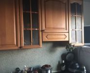 3-комнатная квартира площадью 74 кв.м, Угрешская ул., 18 | цена 6 300 000 руб. | www.metrprice.ru