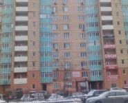 2-комнатная квартира площадью 64 кв.м, Новокуркинское ш., 51 | цена 10 500 000 руб. | www.metrprice.ru