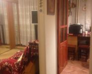 2-комнатная квартира площадью 44 кв.м, Путевой пр., 10 | цена 5 850 000 руб. | www.metrprice.ru