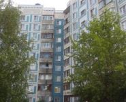 3-комнатная квартира площадью 80 кв.м, Новоугличское шоссе, 32 | цена 4 100 000 руб. | www.metrprice.ru