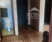 2-комнатная квартира площадью 72 кв.м, переулок Герцена, 8 | цена 3 650 000 руб. | www.metrprice.ru