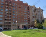 3-комнатная квартира площадью 66 кв.м, Красноармейская ул., 5А | цена 5 500 000 руб. | www.metrprice.ru