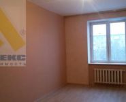 3-комнатная квартира площадью 79 кв.м, Ленинский просп., 62/1 | цена 3 100 000 руб. | www.metrprice.ru