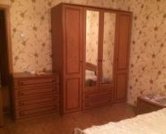 3-комнатная квартира площадью 96 кв.м, Силикатная улица, 49к3 | цена 7 720 000 руб. | www.metrprice.ru