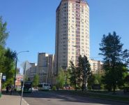 2-комнатная квартира площадью 63 кв.м, 3-й мкр, К311 | цена 6 400 000 руб. | www.metrprice.ru