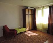 1-комнатная квартира площадью 39 кв.м,  | цена 5 400 000 руб. | www.metrprice.ru