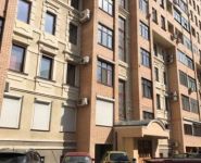 2-комнатная квартира площадью 65.7 кв.м, Пречистенка ул., 40/2С4 | цена 28 500 000 руб. | www.metrprice.ru