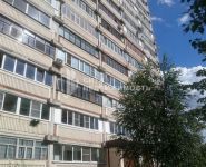 1-комнатная квартира площадью 36 кв.м, ул Неделина, д. 21 | цена 2 900 000 руб. | www.metrprice.ru