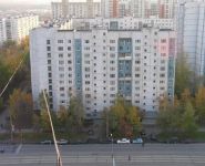 2-комнатная квартира площадью 54 кв.м, Таллинская ул., 6 | цена 8 799 000 руб. | www.metrprice.ru