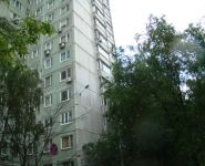 3-комнатная квартира площадью 66 кв.м, Плещеева ул., 5 | цена 10 980 000 руб. | www.metrprice.ru
