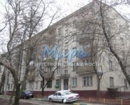 2-комнатная квартира площадью 46 кв.м, Юных Ленинцев ул., 85К2 | цена 6 500 000 руб. | www.metrprice.ru