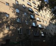 2-комнатная квартира площадью 46 кв.м, Пионерская ул., 24 | цена 4 500 000 руб. | www.metrprice.ru