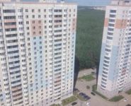 2-комнатная квартира площадью 62 кв.м, Кутузовская ул., 72В | цена 6 500 000 руб. | www.metrprice.ru