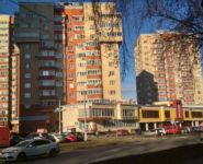 2-комнатная квартира площадью 70 кв.м, Свердлова ул., 34К1 | цена 6 800 000 руб. | www.metrprice.ru