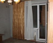 1-комнатная квартира площадью 38 кв.м, улица Побратимов, 10 | цена 3 700 000 руб. | www.metrprice.ru