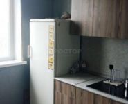 2-комнатная квартира площадью 53.2 кв.м,  | цена 6 050 000 руб. | www.metrprice.ru