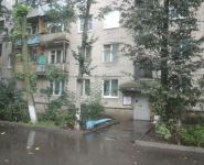 3-комнатная квартира площадью 57.7 кв.м, Мира ул., 14 А | цена 3 650 000 руб. | www.metrprice.ru