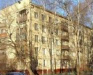 2-комнатная квартира площадью 42 кв.м, Академическая Большая ул., 39В | цена 800 000 руб. | www.metrprice.ru