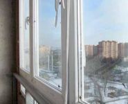 1-комнатная квартира площадью 45 кв.м, Хлебозаводская ул., 39 | цена 3 400 000 руб. | www.metrprice.ru
