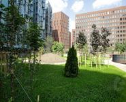 2-комнатная квартира площадью 75 кв.м, Усачева ул., 11 | цена 56 500 000 руб. | www.metrprice.ru