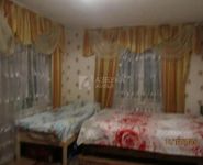 2-комнатная квартира площадью 42 кв.м, Яблочкова ул., 26К1 | цена 6 600 000 руб. | www.metrprice.ru