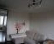 2-комнатная квартира площадью 45 кв.м, Ельнинская улица, 13 | цена 6 700 000 руб. | www.metrprice.ru