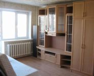 1-комнатная квартира площадью 31 кв.м, улица Дмитрия Ульянова, 6к1 | цена 1 800 000 руб. | www.metrprice.ru