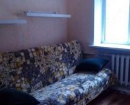 3-комнатная квартира площадью 50 кв.м, Разина ул., 6 | цена 1 400 000 руб. | www.metrprice.ru