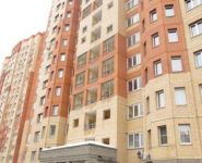 2-комнатная квартира площадью 60 кв.м, Мельникова пр-т, 18 | цена 6 600 000 руб. | www.metrprice.ru