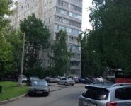 2-комнатная квартира площадью 46 кв.м, Задонский пр., 16К1 | цена 6 300 000 руб. | www.metrprice.ru