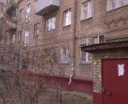 2-комнатная квартира площадью 45 кв.м, Куракинская ул., 3 | цена 5 200 000 руб. | www.metrprice.ru