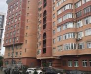 2-комнатная квартира площадью 69.26 кв.м, Тайнинская ул, 11 | цена 10 106 707 руб. | www.metrprice.ru