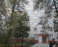 2-комнатная квартира площадью 48 кв.м, улица Терешковой, 21 | цена 4 600 000 руб. | www.metrprice.ru