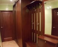 2-комнатная квартира площадью 43 кв.м, Медынская ул., 8К2 | цена 5 600 000 руб. | www.metrprice.ru