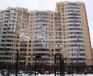 2-комнатная квартира площадью 80 кв.м, Пудовкина ул., 7Б | цена 27 700 000 руб. | www.metrprice.ru