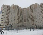 2-комнатная квартира площадью 74 кв.м, улица Ленина, 12 | цена 5 000 000 руб. | www.metrprice.ru